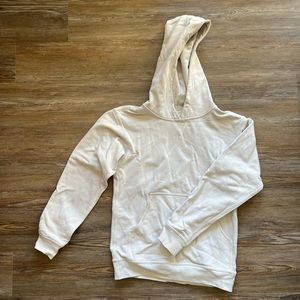 Lululemon All Yours hoodie
